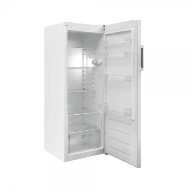 Frigor�fico INDESIT SI62W
