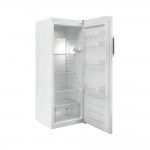 Frigor�fico INDESIT SI62W