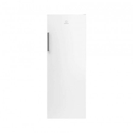 Frigor�fico INDESIT SI62W