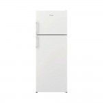 Frigor�fico INDESIT IT70832W