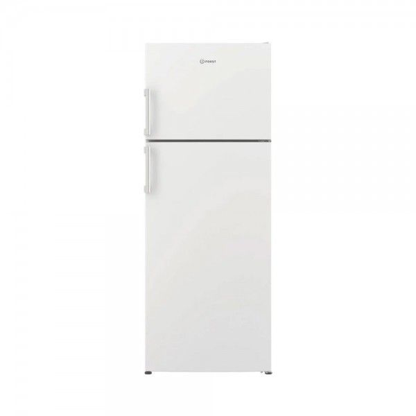 Frigor�fico INDESIT IT70832W