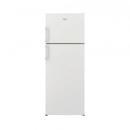 Frigor�fico HOTPOINT HAT70I932WDC