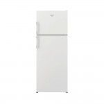 Frigor�fico HOTPOINT HAT70I932WDC