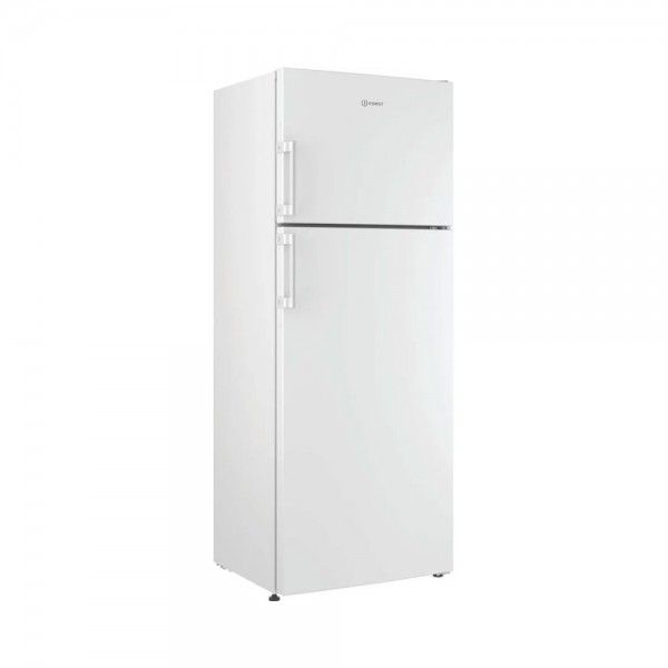 Frigor�fico INDESIT IT70832W