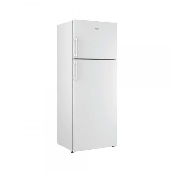 Frigor�fico HOTPOINT HAT70I932WDC