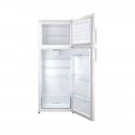 Frigor�fico INDESIT IT70832W