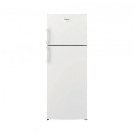 Frigor�fico INDESIT IT70832W