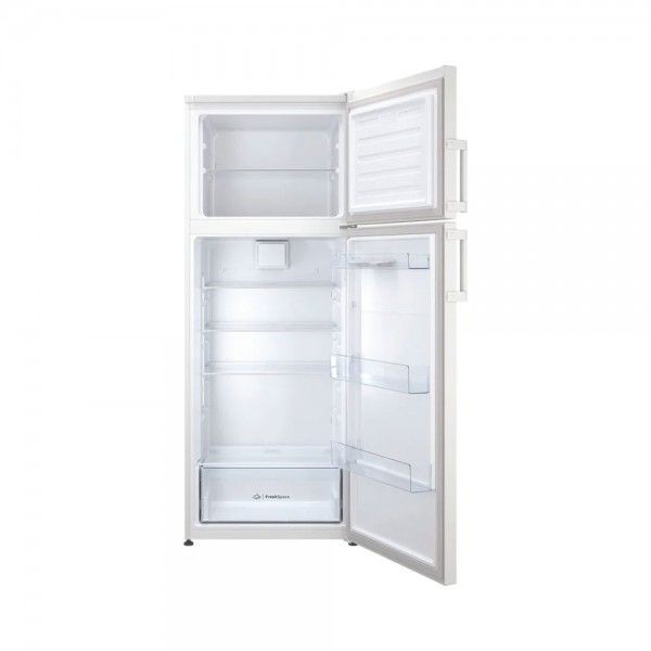 Frigor�fico INDESIT IT70832W