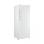 Frigor�fico INDESIT IT70832W