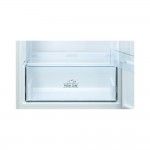 Frigor�fico HOTPOINT HAT70I932WDC