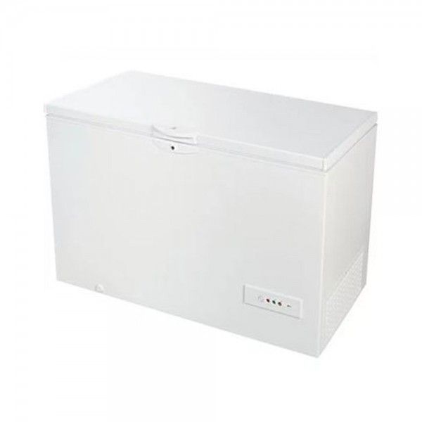 Arca Horizontal INDESIT OS2A400H