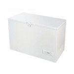 Arca Horizontal INDESIT OS2A400H