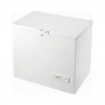 Arca Congeladora Horizontal INDESIT OS2A250