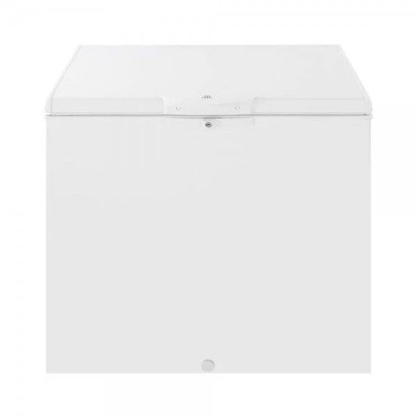 Arca Horizontal INDESIT OS2A200H2