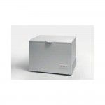 Arca Congeladora Horizontal INDESIT OS2A250