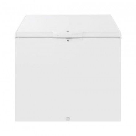 Arca Horizontal INDESIT OS2A200H2