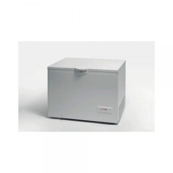 Arca Congeladora Horizontal INDESIT OS2A250