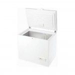 Arca Congeladora Horizontal INDESIT OS2A250