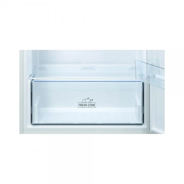 Frigor�fico HOTPOINT HAT70I932WDC