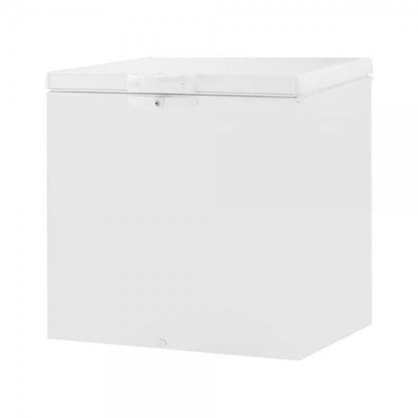 Arca Horizontal INDESIT OS2A200H2