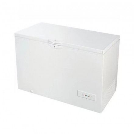 Arca Horizontal INDESIT OS2A400H