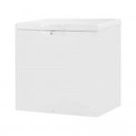 Arca Horizontal INDESIT OS2A200H2