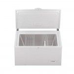 Arca Congeladora Horizontal INDESIT OS2A300H