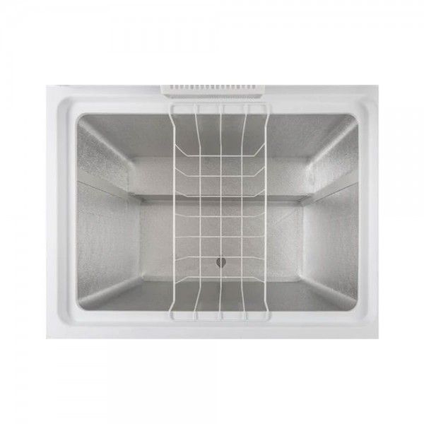 Arca Horizontal INDESIT OS2A200H2