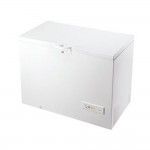 Arca Congeladora Horizontal INDESIT OS2A300H