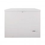 Arca Congeladora Horizontal INDESIT OS2A300H