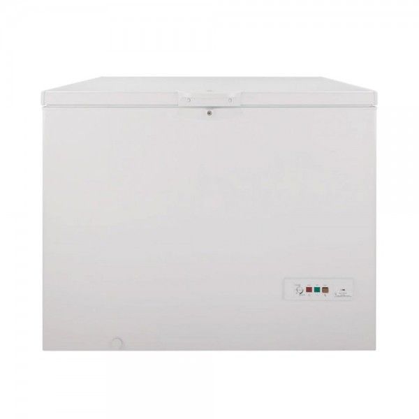 Arca Congeladora Horizontal INDESIT OS2A300H