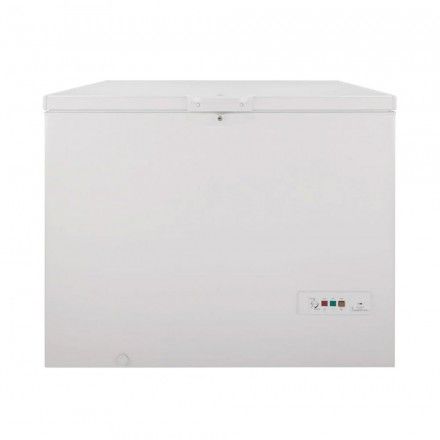 Arca Congeladora Horizontal INDESIT OS2A300H