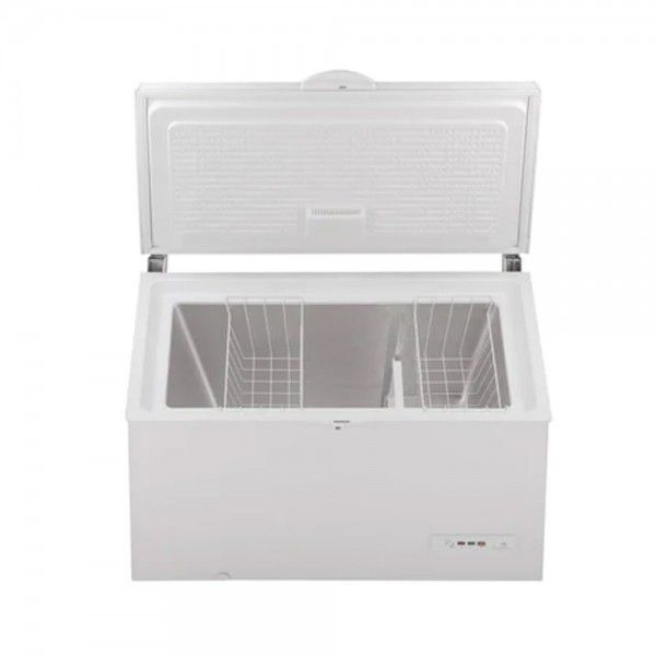 Arca Congeladora Horizontal INDESIT OS2A300H