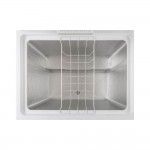 Arca Horizontal INDESIT OS2A200H2