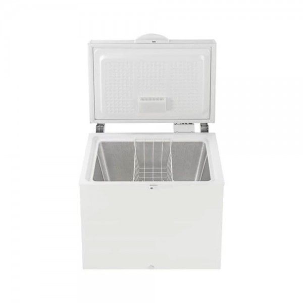 Arca Horizontal INDESIT OS2A200H2