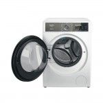 M�quina de Lavar Roupa HOTPOINT H899ADGPOWERSPT