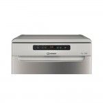 M�quina de Lavar Loi�a INDESIT I0F D641A X