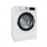 M�quina de Lavar Roupa HOTPOINT NLCD 948 WC A EU