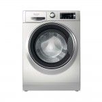 M�quina de Lavar Roupa HOTPOINT NLCD 948 SS A EU N