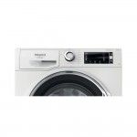 M�quina de Lavar Roupa HOTPOINT NLCD 948 WC A EU