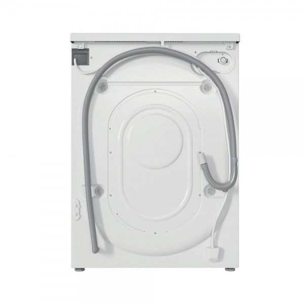 M�quina de Lavar Roupa HOTPOINT NLCD 948 WC A EU