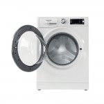 M�quina de Lavar Roupa HOTPOINT NLCD 948 WC A EU