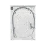 M�quina de Lavar Roupa HOTPOINT NLCD 948 WC A EU