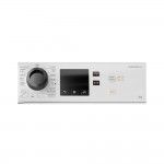 M�quina de Lavar Roupa HOTPOINT NWS 7469 WK SPT