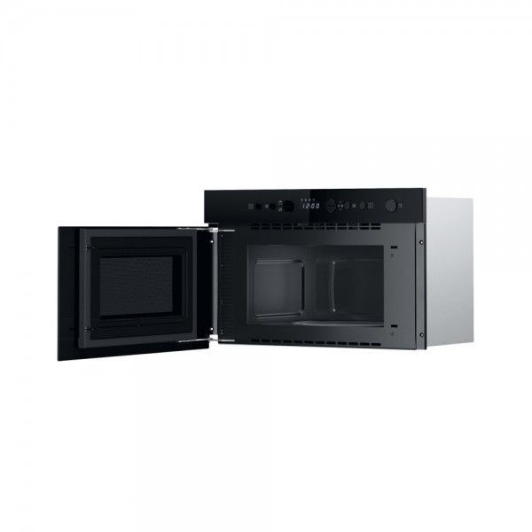 Micro-ondas de Encastre HOTPOINT HAMN13BB