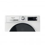 M�quina de Lavar Roupa HOTPOINT NBT1048WDAEU