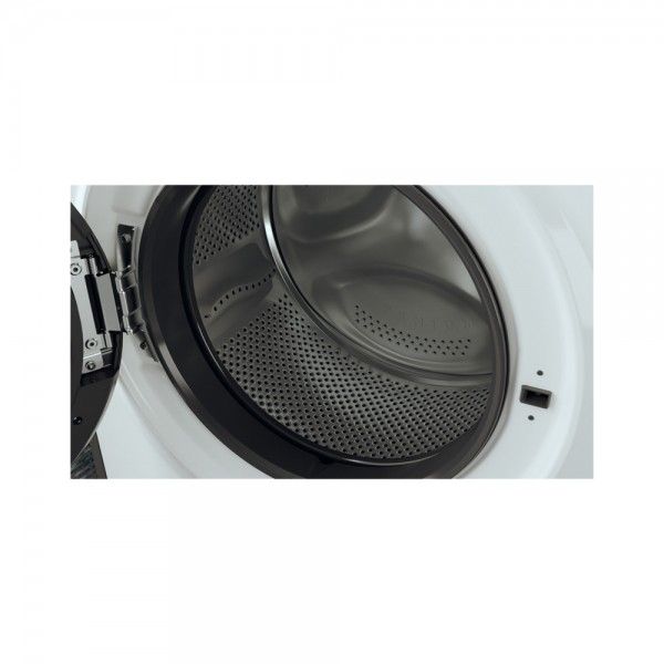 M�quina de Lavar Roupa HOTPOINT NBT1048WDAEU