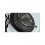 M�quina de Lavar Roupa HOTPOINT NWS 8469 WK SPT