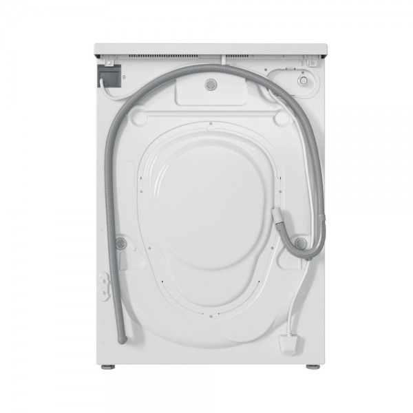 M�quina de Lavar Roupa HOTPOINT NWS 8469 WK SPT