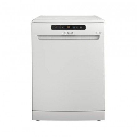 M�quina de Lavar Loi�a INDESIT I0F D641A